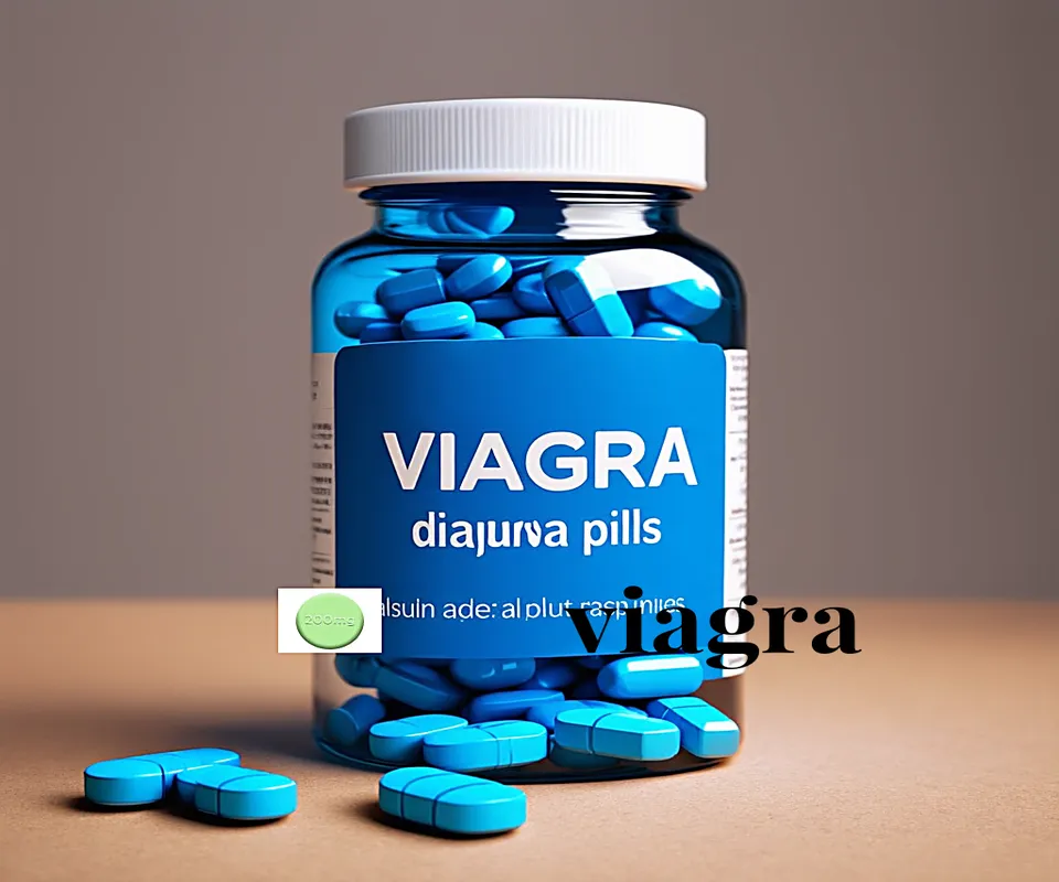 Sustituto de viagra sin receta